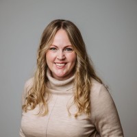 Camilla Benckert