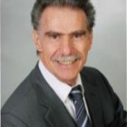 Andreas, Dr. Kramer