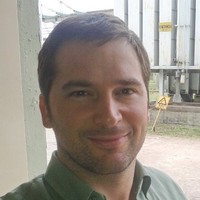 Sebastian Malaissi