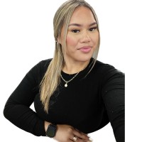 Leahtrice Ioane