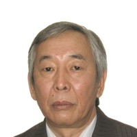 Igor Kogay