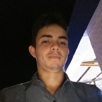 Tiago Abilio