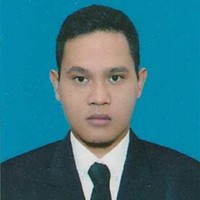 Rivandia Yudha Pahlevy