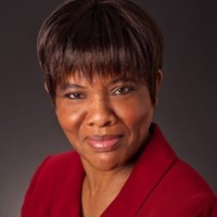 Paula Danna Davidson