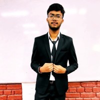 Sparsh kothari