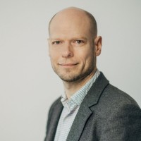 Raimondas Žilevičius