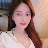 Zhang Xinyan