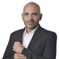 Juan Fernando Aristizabal Cordoba