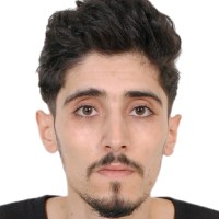 Seif Sissaoui