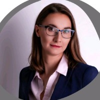 Paulina Cajdler