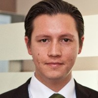 Manuel Quezada