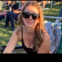 Emily Mcdonald Soporowski