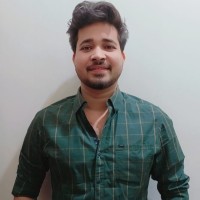 Salim Nadaf