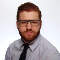 Fabio José Gonçalves Antunes