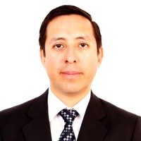 Edson Berrios