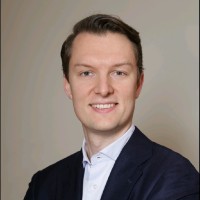 Constantin Greim
