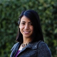 Maydel Uzcategui, Eit