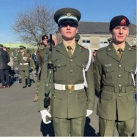 Fionain Gaughan