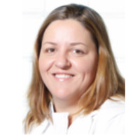 Alicia Pérez Calvo