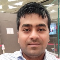 ADIL ALAM