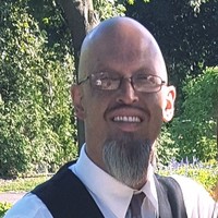 Kyle R. Sussman