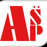 Ascent Publications