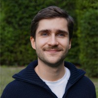 Kristopher Nolte