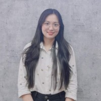 Thi Nguyen