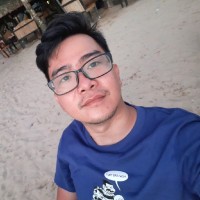Anthony De Vera