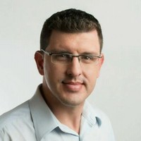 Claudio Ariel Aguilar