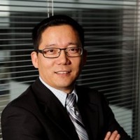 Jason Han