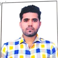 Dildar Hussain