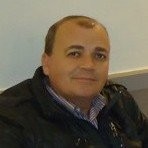 Wilson  G.  Coelho Coelho