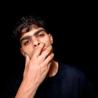 RAMADAN EZZAT