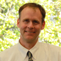 Christopher Walkup