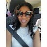Melba Howard
