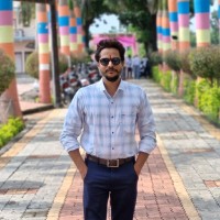 Sachin Muley