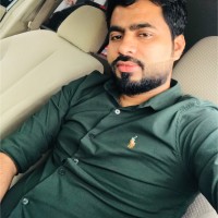 niyaz nk