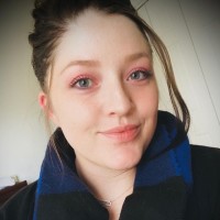 Lauren Rosentreter