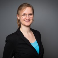 Dr. Alexandra Ehinger