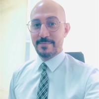 Mohamed Nour