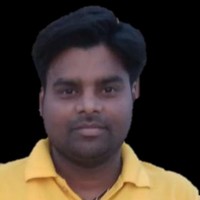 Binesh Kumar