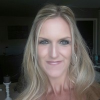 Martine Goyens