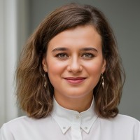 Agnes Bilik