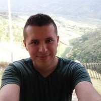 Cesar Navarro