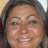 Janete Oliveira