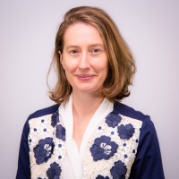 Shevaun Fitzmyers