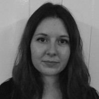 Charlotte Phelan