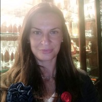 María Pérez Boz