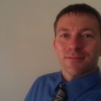 Jason Kimm